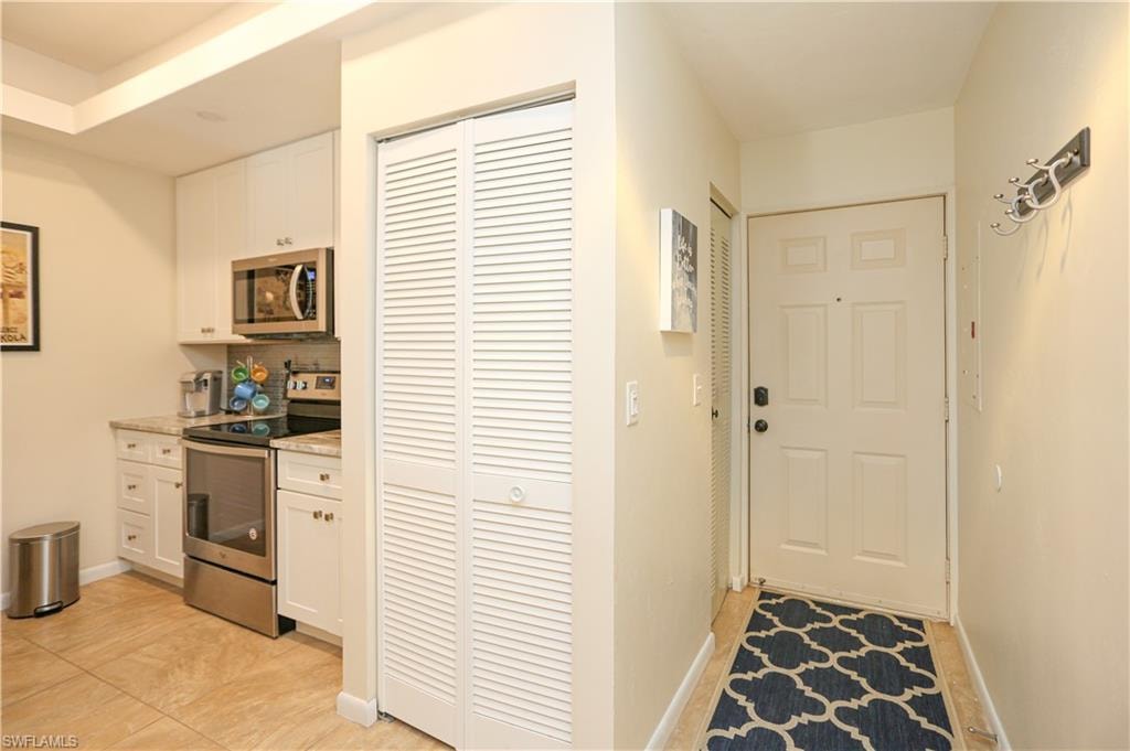 3611 Wild Pines DR 202 photo 20