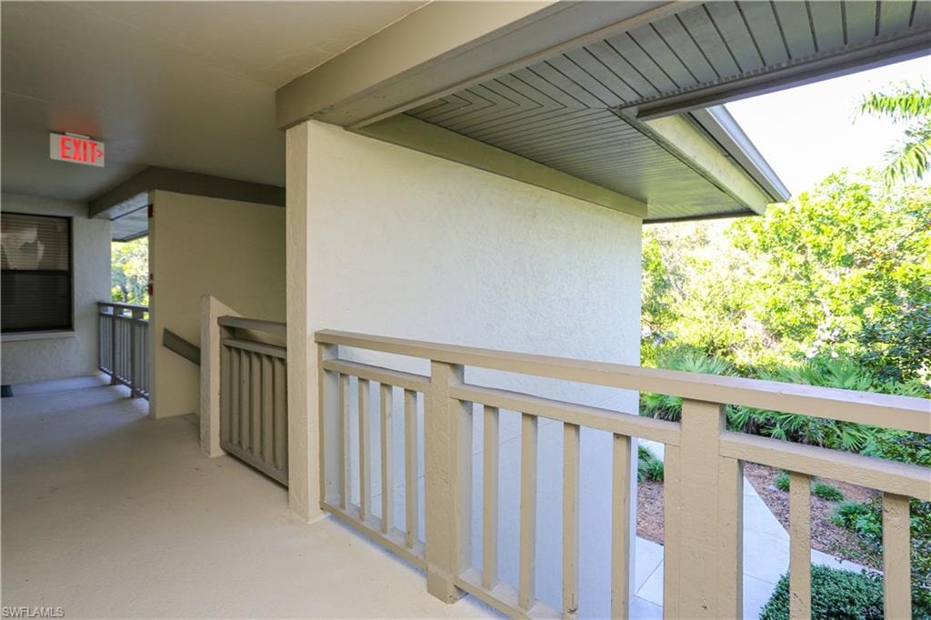3611 Wild Pines DR 202 photo 24