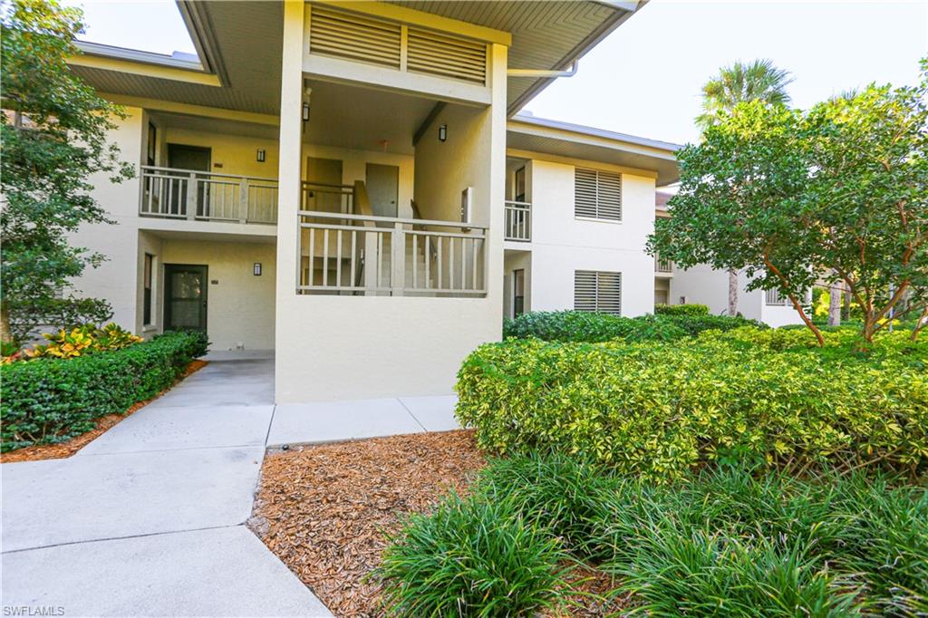 3611 Wild Pines DR 202 photo 30