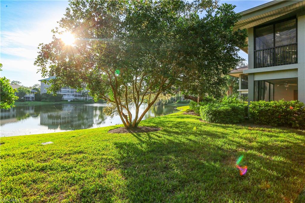 3611 Wild Pines DR 202 photo 33