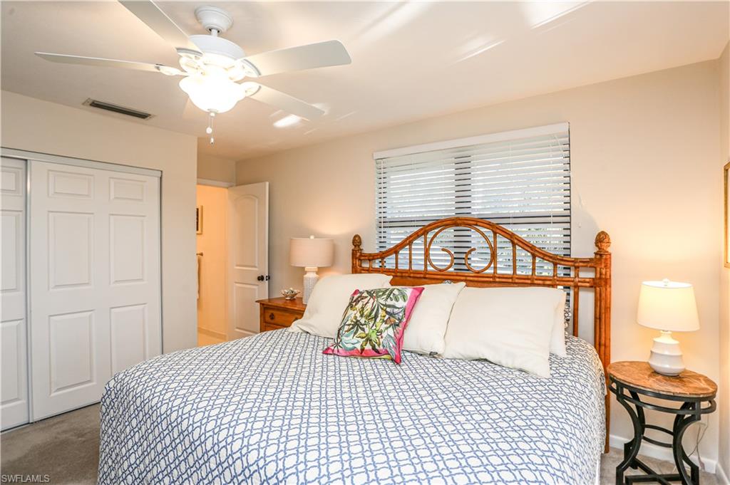 3611 Wild Pines DR 202 photo 14