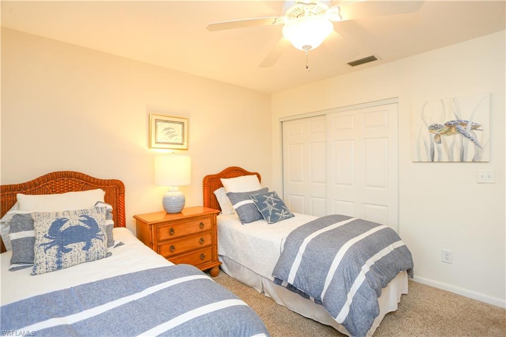 3611 Wild Pines DR 202 photo 18