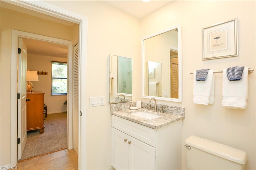3611 Wild Pines DR 202 photo 15
