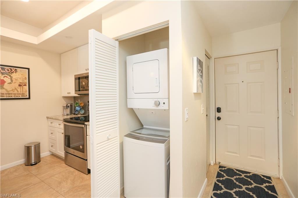 3611 Wild Pines DR 202 photo 19