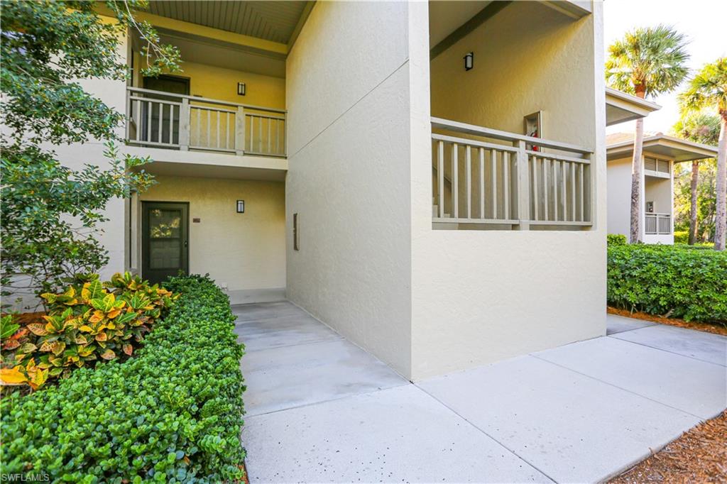 3611 Wild Pines DR 202 photo 29