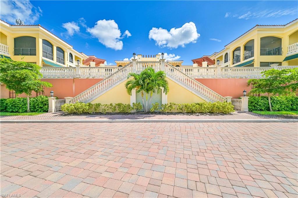 21490 Strada Nuova CIR D306 photo 6