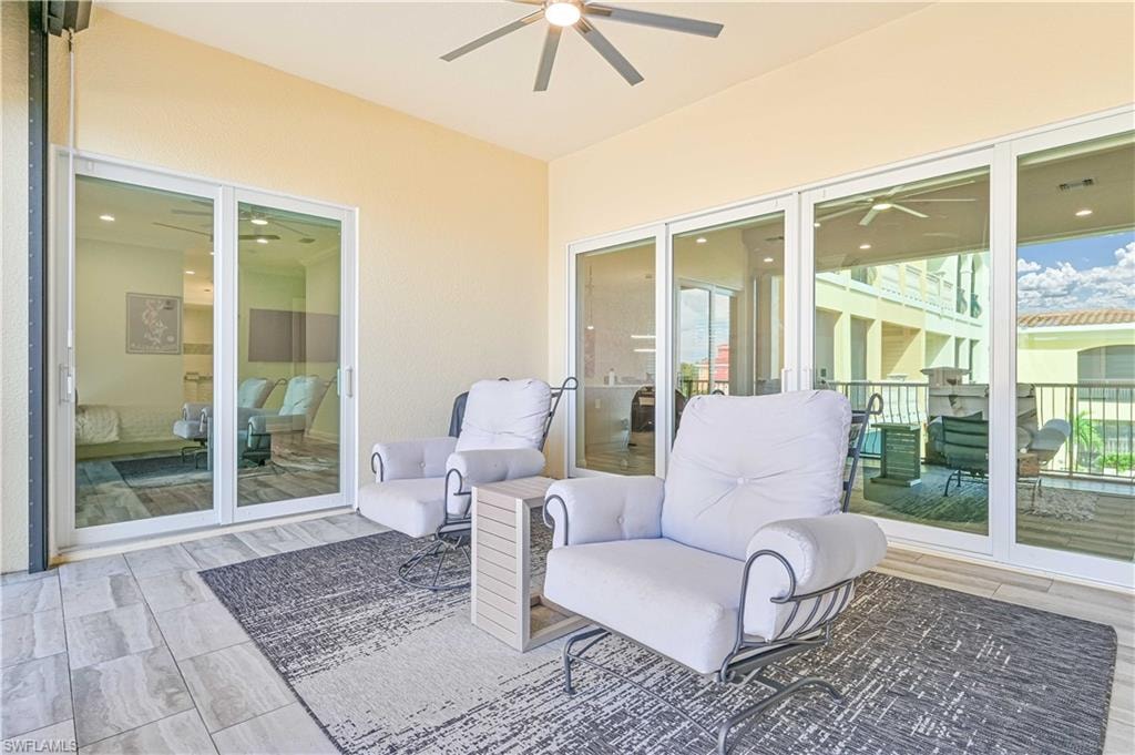 21490 Strada Nuova CIR D306 photo 13