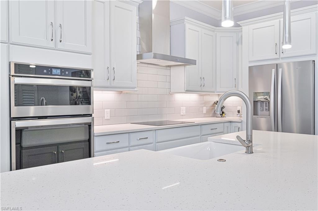 21490 Strada Nuova CIR D306 photo 17