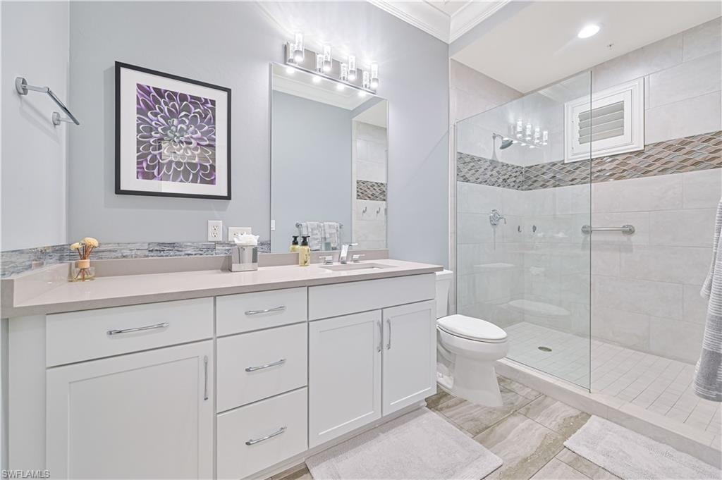 21490 Strada Nuova CIR D306 photo 26