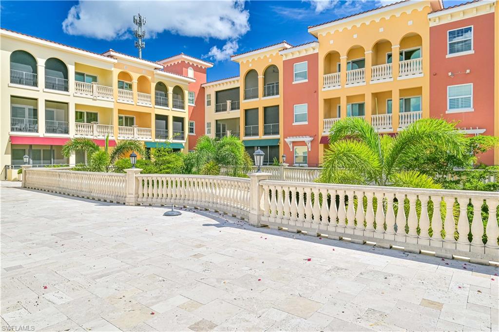 21490 Strada Nuova CIR D306 photo 7