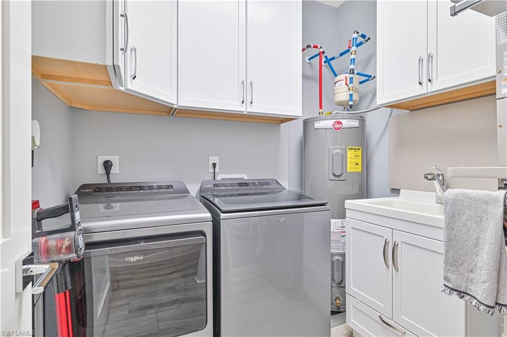 21490 Strada Nuova CIR D306 photo 36