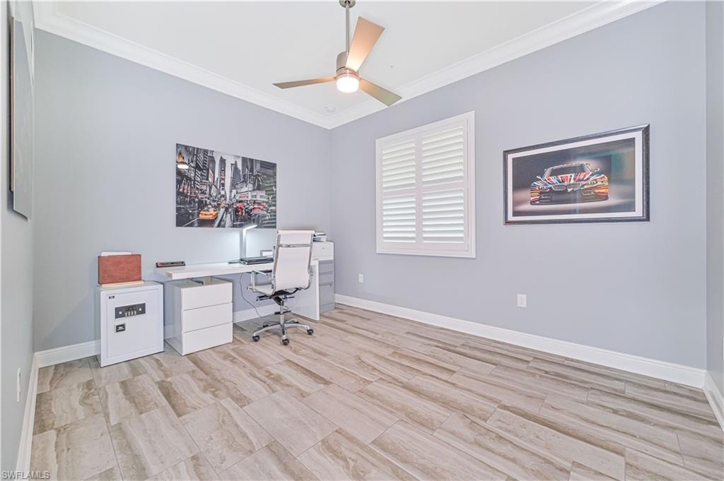 21490 Strada Nuova CIR D306 photo 34
