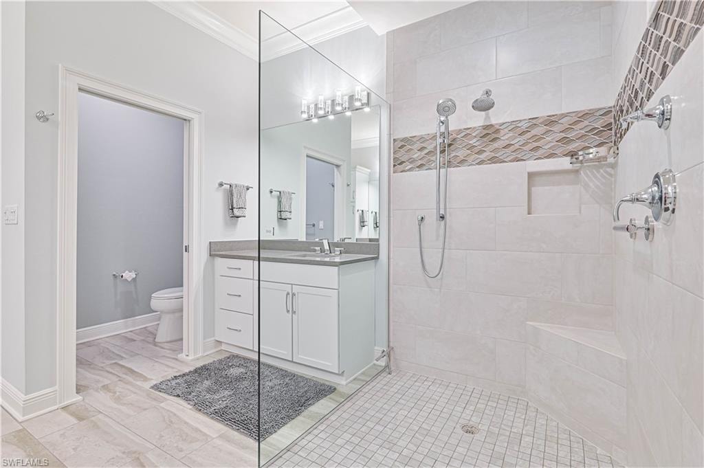 21490 Strada Nuova CIR D306 photo 35