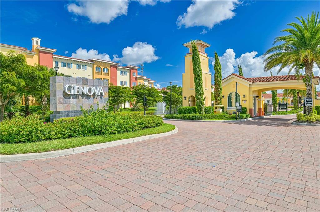 21490 Strada Nuova CIR D306