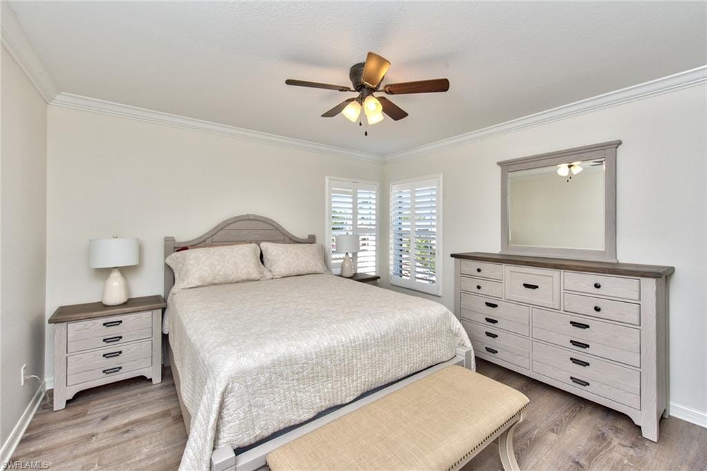 Guest Bedroom 3