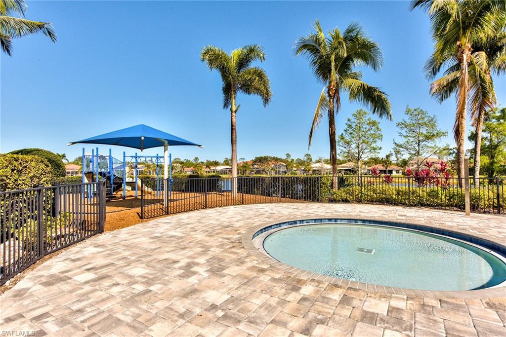 9051 Astonia WAY photo 46