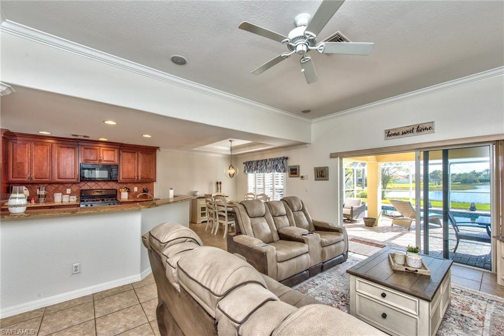 9051 Astonia WAY photo 13