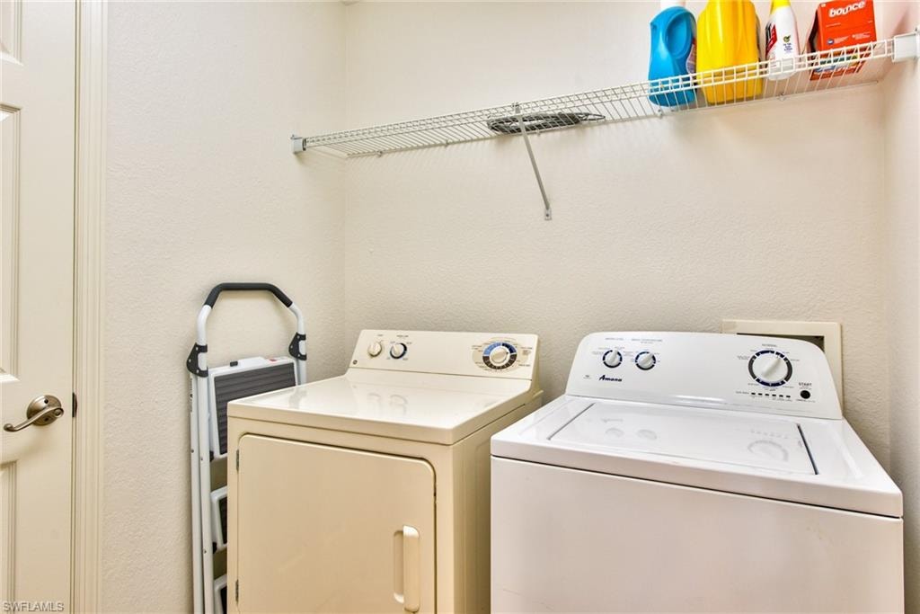 9051 Astonia WAY photo 22