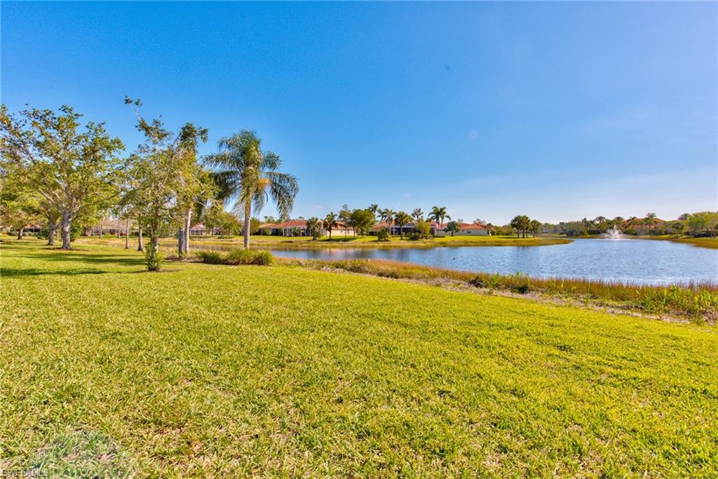 9051 Astonia WAY photo 36