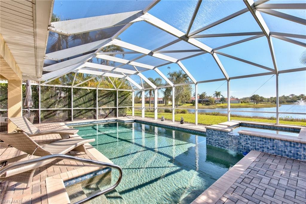 9051 Astonia WAY photo 32