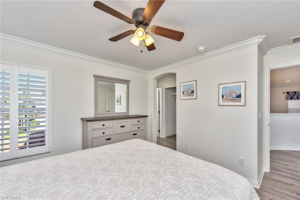 Guest Bedroom 3