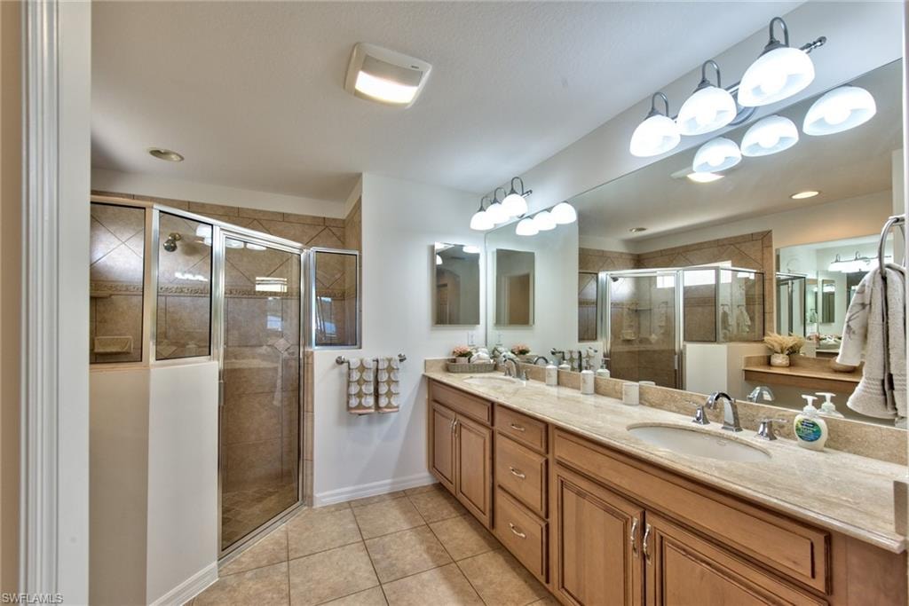 9051 Astonia WAY photo 20