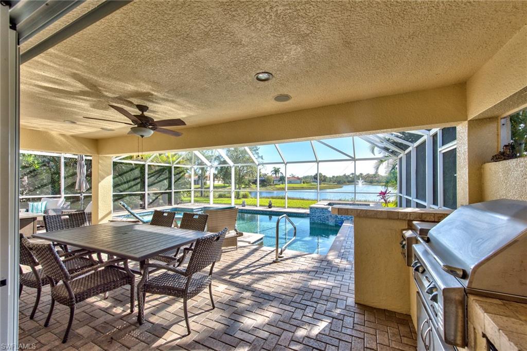 9051 Astonia WAY photo 34
