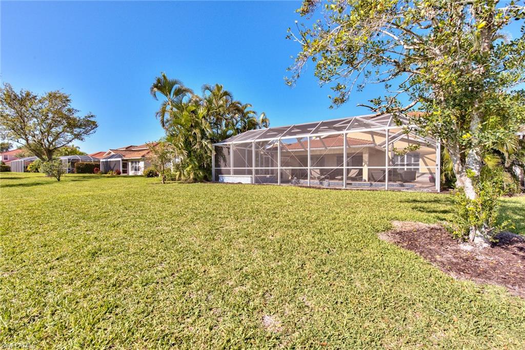 9051 Astonia WAY photo 38