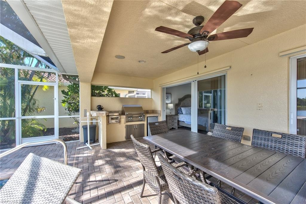 9051 Astonia WAY photo 33
