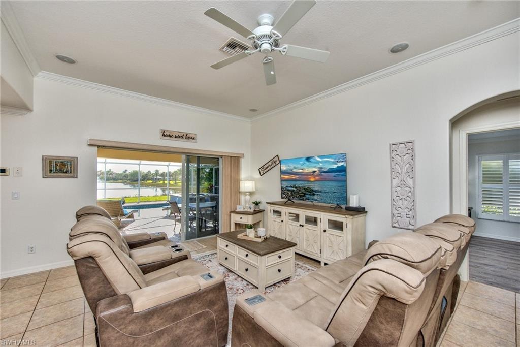 9051 Astonia WAY photo 15
