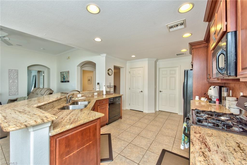 9051 Astonia WAY photo 11