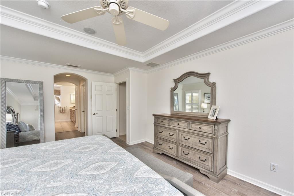 9051 Astonia WAY photo 19