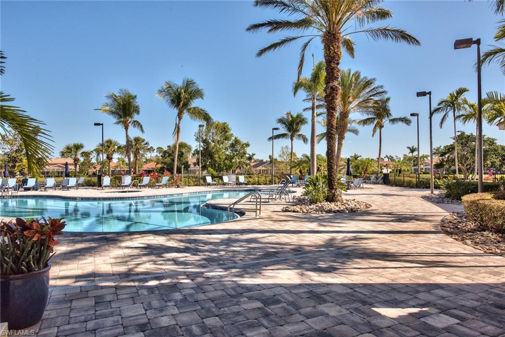 9051 Astonia WAY photo 44
