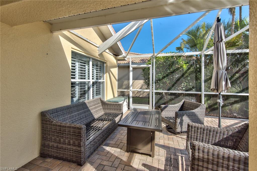 9051 Astonia WAY photo 35