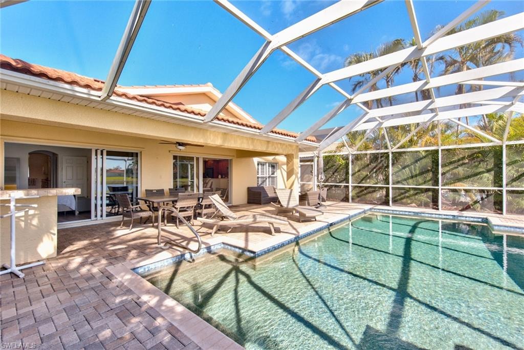 9051 Astonia WAY photo 31