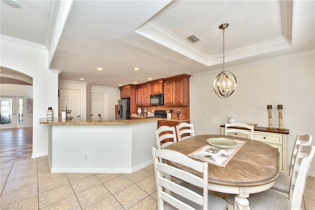 9051 Astonia WAY photo 8