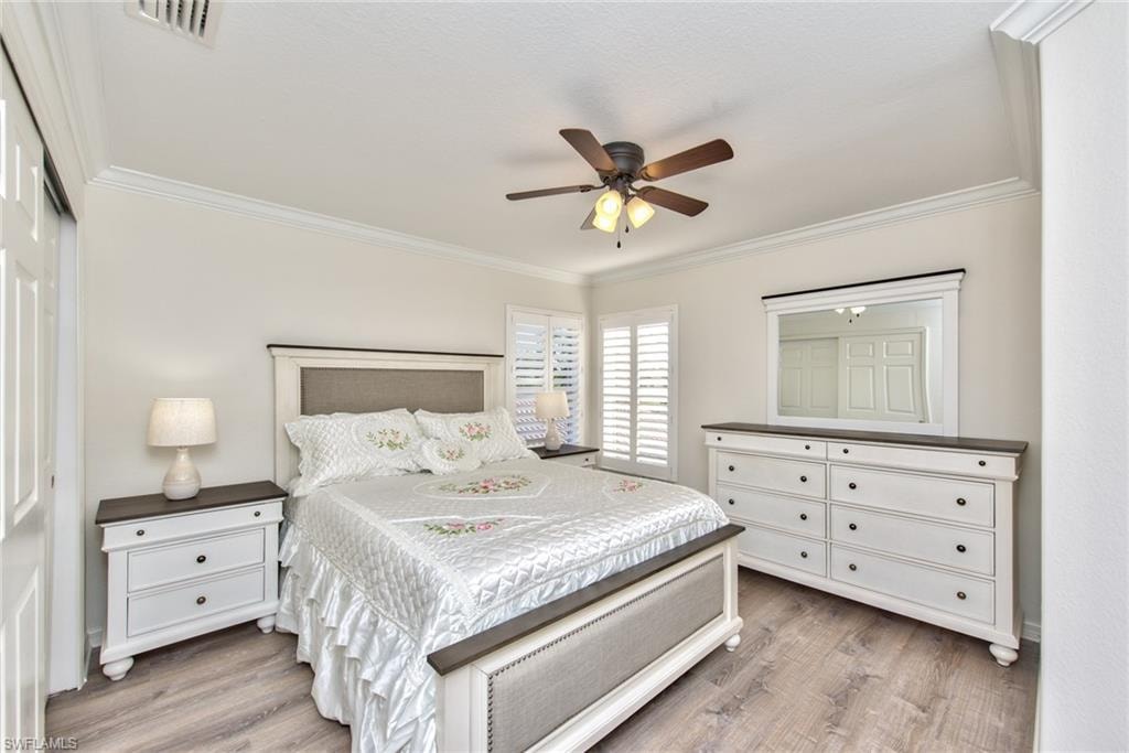 Guest Bedroom 2