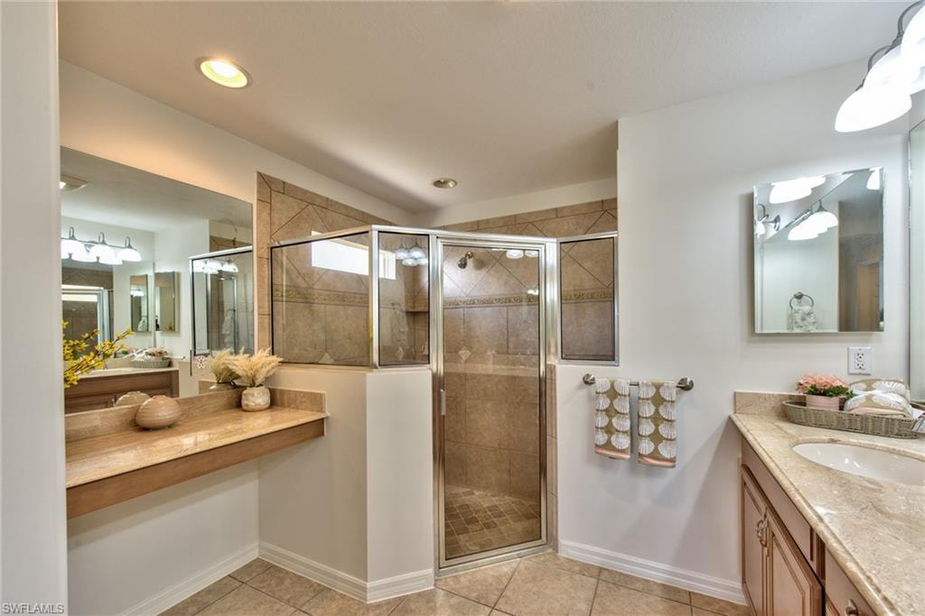 9051 Astonia WAY photo 21