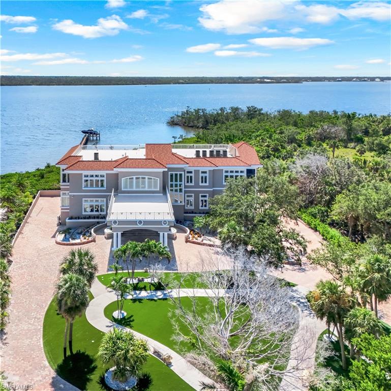 7159 Manasota Key RD