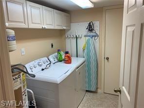 9435 Sunset Harbor LN 213 photo 6