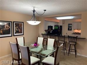 9435 Sunset Harbor LN 213 photo 13