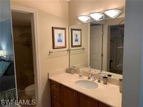9435 Sunset Harbor LN 213 photo 17