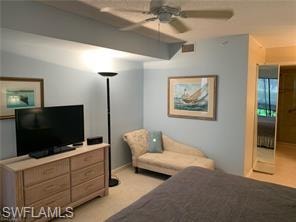 9435 Sunset Harbor LN 213 photo 16