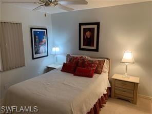 9435 Sunset Harbor LN 213 photo 12