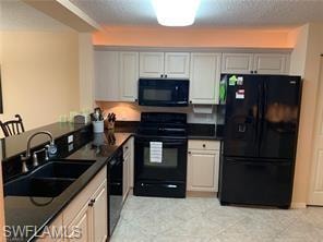 9435 Sunset Harbor LN 213 photo 7