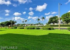 9435 Sunset Harbor LN 213