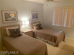 9435 Sunset Harbor LN 213 photo 9