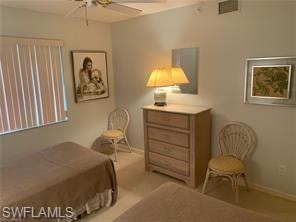 9435 Sunset Harbor LN 213 photo 10
