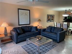9435 Sunset Harbor LN 213 photo 14
