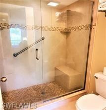 9435 Sunset Harbor LN 213 photo 18